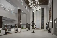 Embassy Suites by Hilton Jackson North Ridgeland - 3 estrellas