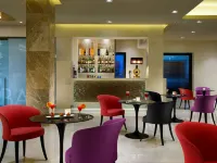 FH55 Grand Hotel Mediterraneo Hotels near Uffizi