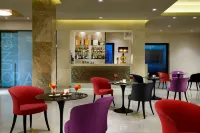 FH55 Grand Hotel Mediterraneo - Cheap
