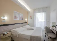 Hotiday Room Collection - Giulianova - balcony
