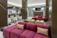 Hilton Garden Inn St. Cloud - 3-Star
