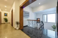 Hotel JMD LUXE STAY - Condos