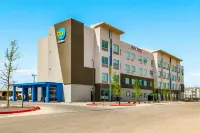 Tru by Hilton Midland - 3-Sterne