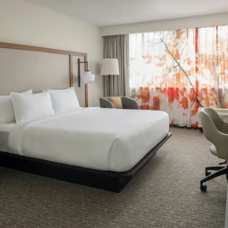 Fairfield Inn Issaquah