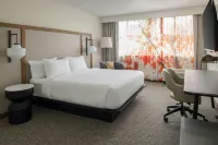 Fairfield Inn Issaquah - 3-Star