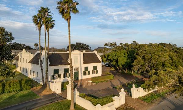 Protea Hotel Cape Town Mowbray