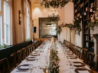 Hotel Teatro Hotels near Lo-Do