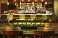 DoubleTree by Hilton Salem - 4 étoiles