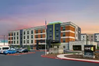 Home2 Suites by Hilton Salem - 3-Sterne