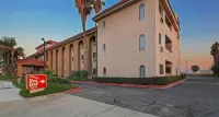 Extended Studio Hotel Ontario - spa