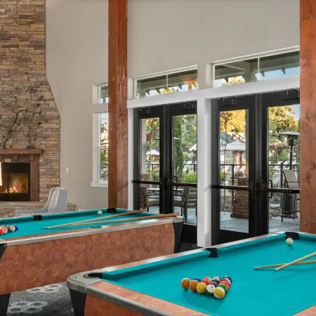 WorldMark Windsor
