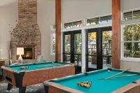 WorldMark Windsor - WiFi