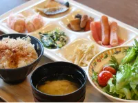 Koriyama View Hotel - 4 stelle