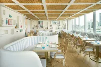 UNFRAMED, Autograph Collection - Boutique