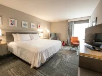 Hilton Garden Inn Asheville South Hotels in der Nähe von Flughafen Asheville