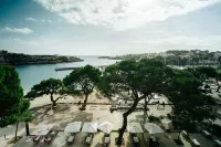 THB Felip - Adults Only - Ocean View
