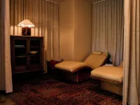 The Residences at Snow King, Outdoor Collection by Marriott Bonvoy - spa