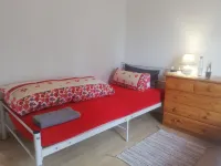 Haus Lindheim - Ferienwohnungen - chambre d’hôtes