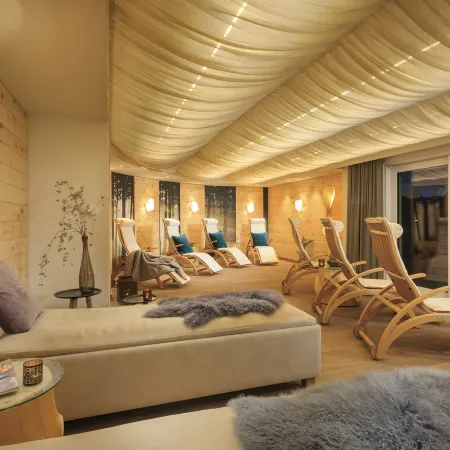 Allgäu ART Hotel