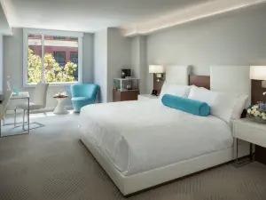 Hotel Via