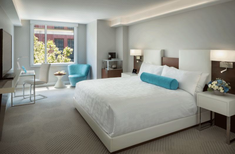 Hotel Via