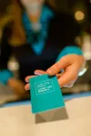 Motel One Magdeburg - pet friendly