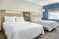 Holiday Inn Express & Suites DRY RIDGE by IHG - 3-Star