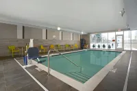 Home2 Suites by Hilton Richmond - que admiten mascotas