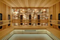 Stradom House, Autograph Collection - spa