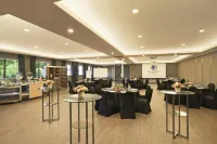 DoubleTree by Hilton Damai Laut Resort - 5-Star