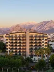 voco Antalya - Konyaalti by IHG - 新規開業