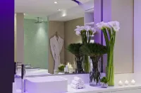 Hôtel Barrière Lille - spa