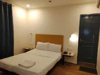 Hotel Ashok Residency - 2-Star