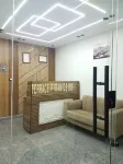 Giza Pyramids View Guest House - Wifi