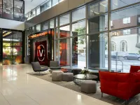 Hotel Vance, Portland, a Tribute Portfolio Hotel Hotels near Heritage Tree Park