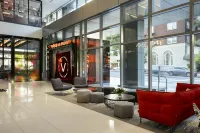 Hotel Vance, Portland, a Tribute Portfolio Hotel - 4-Star