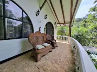 Rancho Rio Perlas Resort & Spa - 2-Star