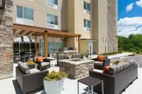 TownePlace Suites Boone - 3-Star