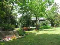 B&B Prisca - 2 étoiles