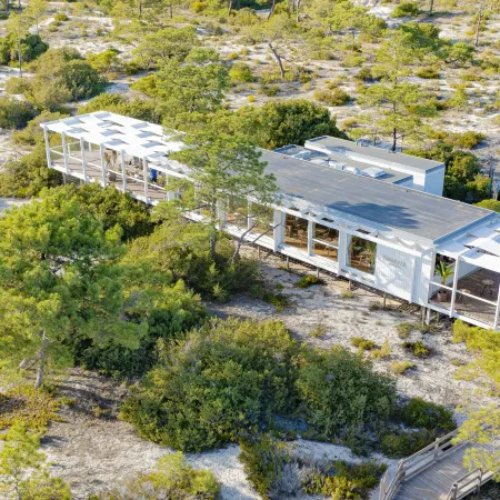 Pestana Troia Eco-Resort & Residences