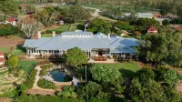 Spicers Hidden Vale - Wifi