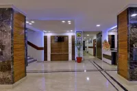 هوتل مايور - مطابخ