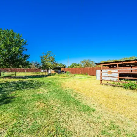 Casa Boots & Bubbly w/ Pool, Sleeps 14