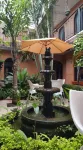 Hotel Posada San Jerónimo - Wifi
