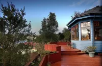 Casa Freude Hotel Boutique - 2 Sao