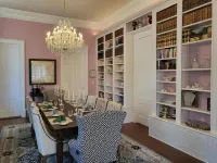 Thomas Weihs Haus - Bed and Breakfasts