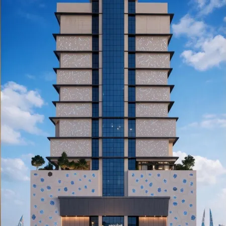 Premier Hotel