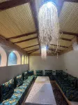 Riad Imlil Sky Loft - 2-Star