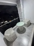 4 Bed Luxury Town House - 3 Yıldız