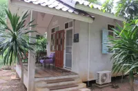 Sichang My Home - Wifi